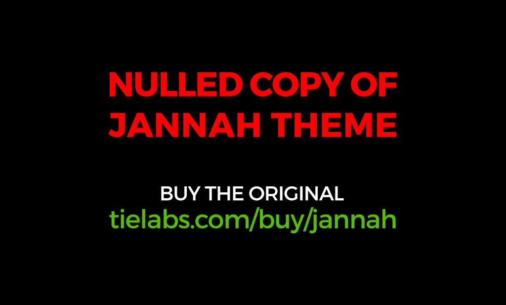 Unutulmuş Bir Hazine Fontainebleau