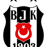 BEŞİKTAŞ A.Ş.
